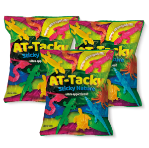 AT-Tacky Sobres Sopresa