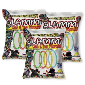 Glammi Sobres Sorpresa